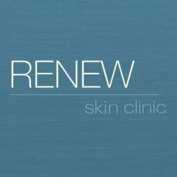 Renew Clinic logo