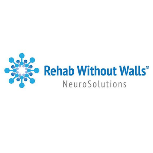 Rehab Without Walls - San Antonio Neuro Therapy Center