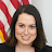 Camille Dockery avatar image