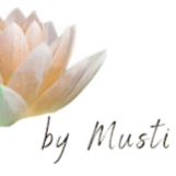 by Musti logo