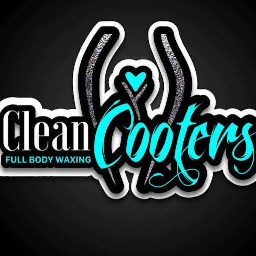 Clean Cooters