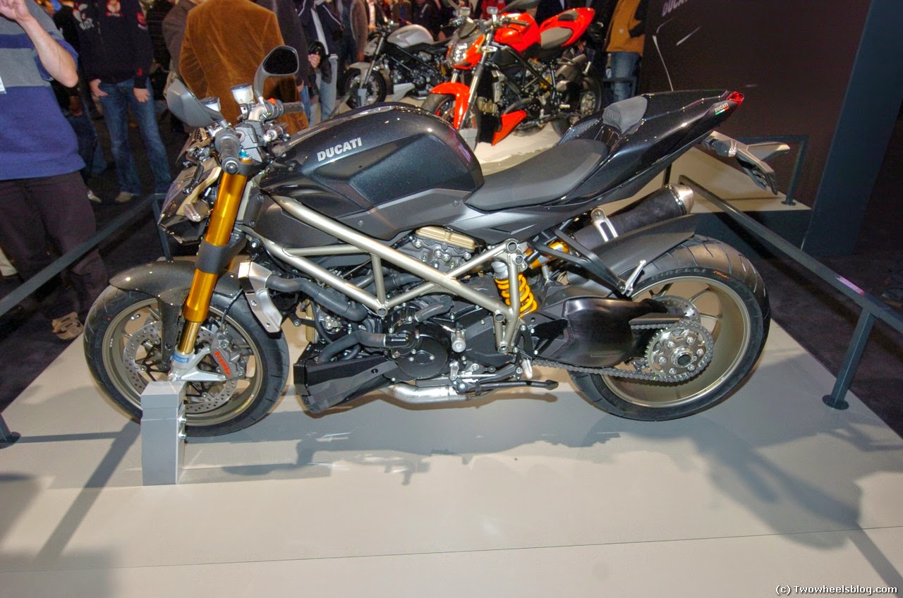Modifikasi Motor Drag Honda Grand Gambar Modifikasi Terbaru
