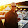 Jerry Heinrich Jerry Heinrich's profile photo