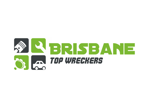 Brisbane Top Wreckers ( Top Junk Cars Buyer) logo