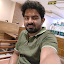 Soumyajit's user avatar