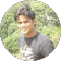 Kirti Anurag Kirti Anurag