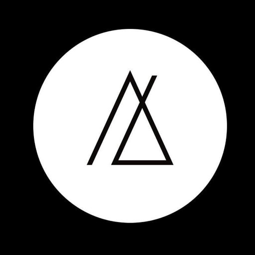 Alexandre Coiffure logo