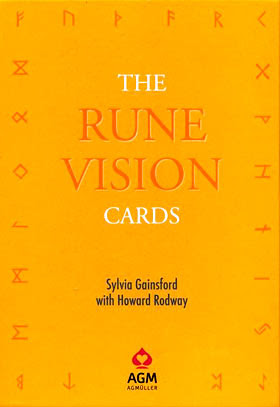 Rune Vision Cards Rune_Vision_Cards_b