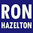 Ron Hazelton