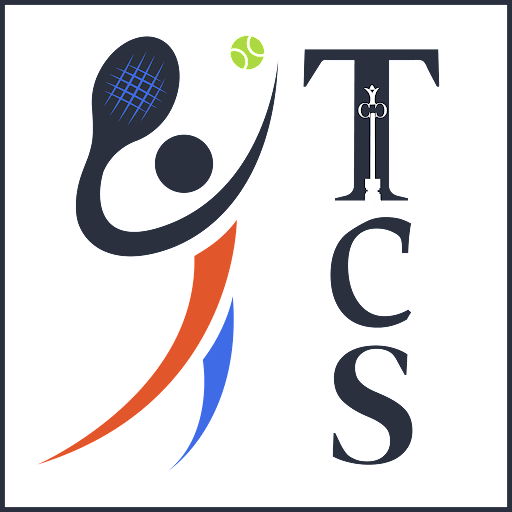 TENNIS CLUB SARRIANS logo