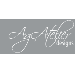 AgAtelier logo