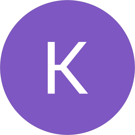 Kim Jaquez