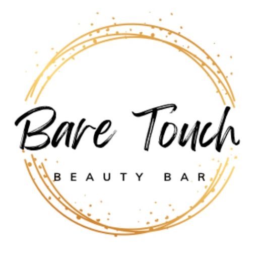 Bare Touch Beauty Bar LLC