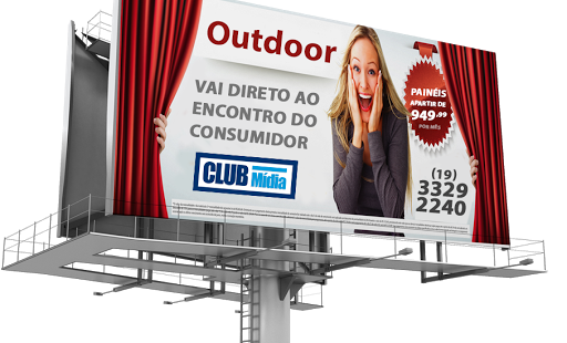 Club Mídia, R. Dr. Oswaldo Cruz, 1256 - Cidade Nova I, Indaiatuba - SP, 13334-010, Brasil, Clube, estado Sao Paulo