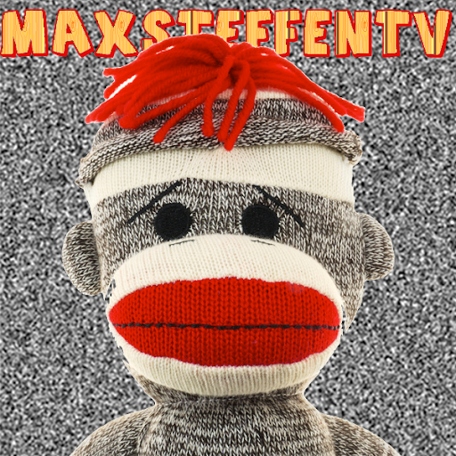 Max Steffen