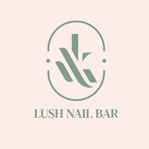 Lush Nail Bar