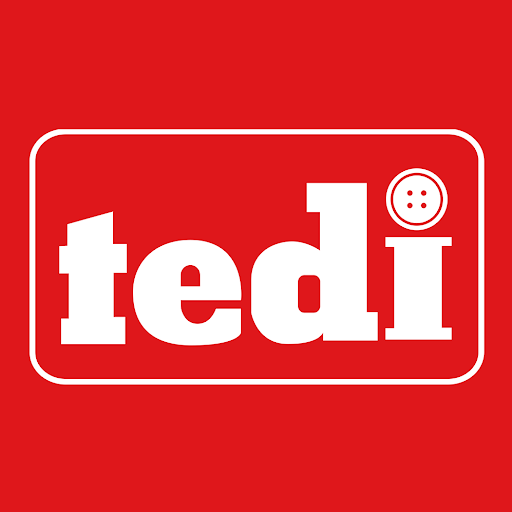 Tedi logo