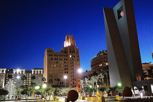 Title Guarantee Building Apartments