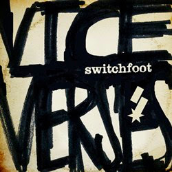 Switchfoot Vice Verses