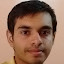 HARSH NILESH PATHAK's user avatar