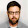 Petar Subotic Petar Subotic's profile photo
