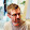 Mat Kelcey Mat Kelcey's profile photo