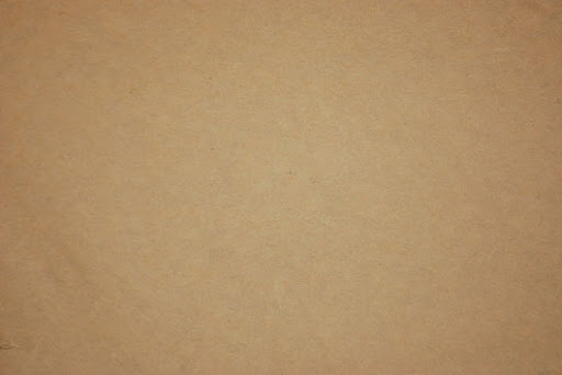 Textura papel envelhecido Textura papel envelhecido