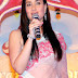 Kareena Kapoor Launches the Great Wedding Carnival Pics 