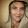 teri mccorquodale teri mccorquodale's profile photo