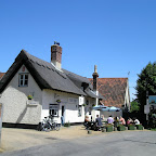 Image of pub