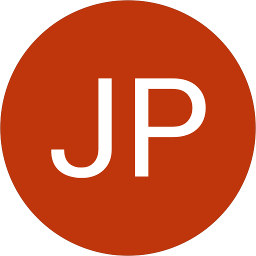 JP denOtter