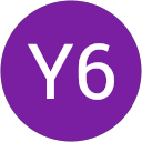 Y6 Pro