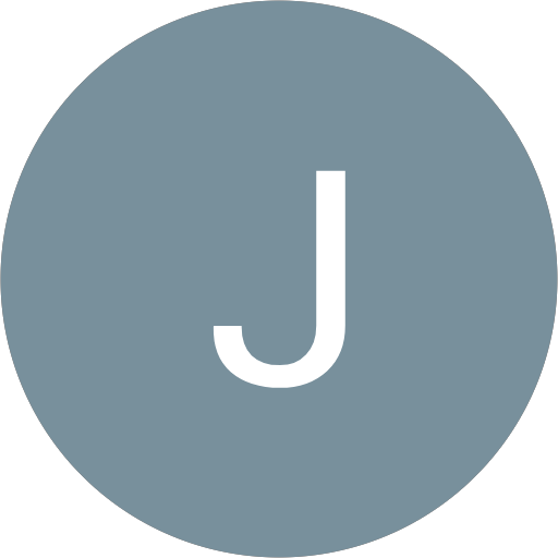 Julia P. Julia P.