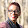 Taunja Pegues Taunja Pegues's profile photo