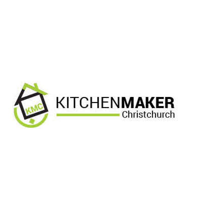 Kitchen Maker Christchurch logo