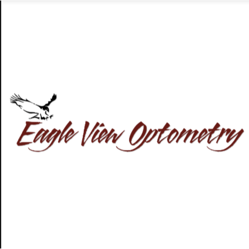 Eagle View Optometry logo