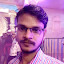Ashish Sharma's user avatar