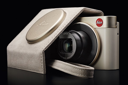 Leica_C.