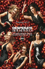 Desperate Housewives 8x22 Sub Español Online
