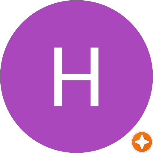 Hanah Jahudi Hanah Jahudi