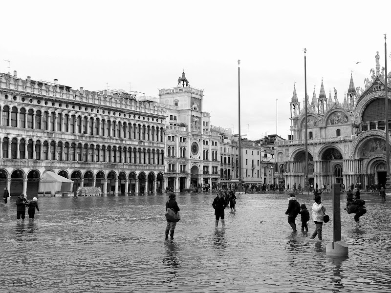 Venise pour un week end P1150512