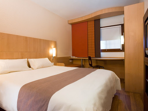 Hotel ibis Périgueux Centre
