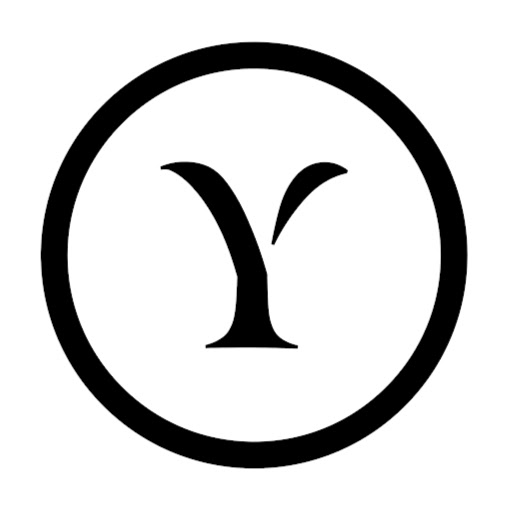 Restaurant Yarrow logo