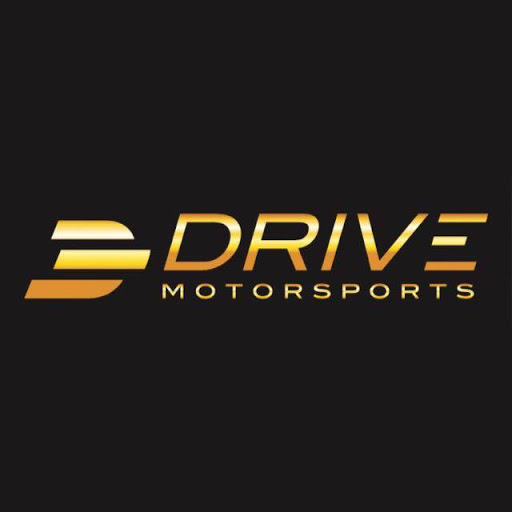 Drive Motorsports
