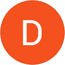 D’humeur A.,AutoDir