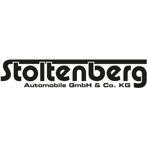 Stoltenberg Automobile - Toyota und Mitsubishi Vertragshändler - BMW und Hyundai Servicepartner Hamburg logo