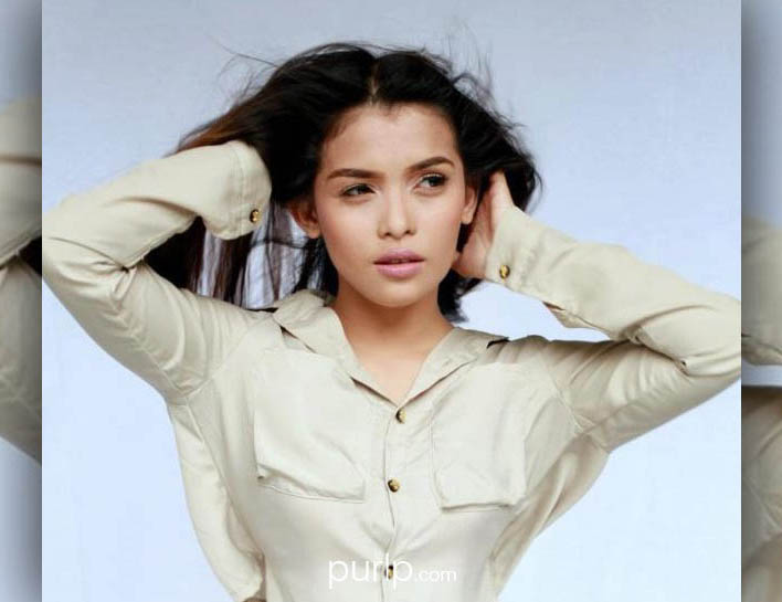 KZ Tandingan – Wag Ka Nang Umiyak A Beautiful Affair Soundtrack Lyrics.jpg KZ Tandingan – Wag Ka Nang Umiyak A Beautiful Affair Soundtrack Lyrics