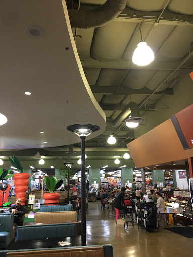 Korean Grocery Store «KP Asian Market», reviews and photos, 2370 Telegraph Ave, Oakland, CA 94612, USA