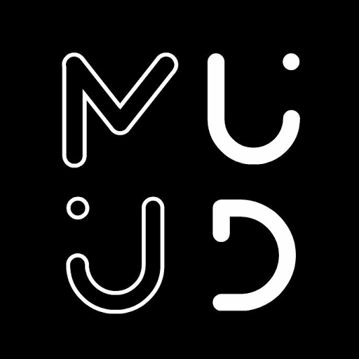MUUD SA logo