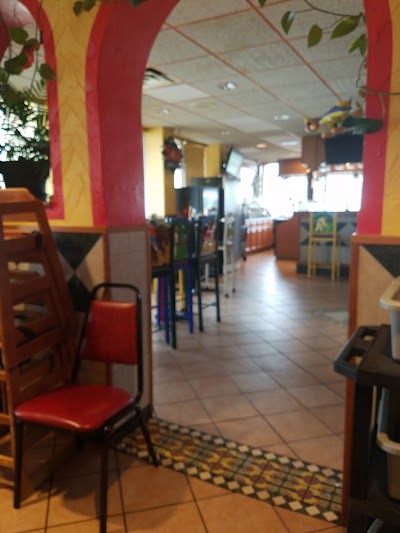 Photos of La Carreta